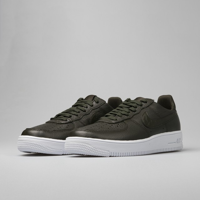 Air Force 1 Ultra Force Shoe