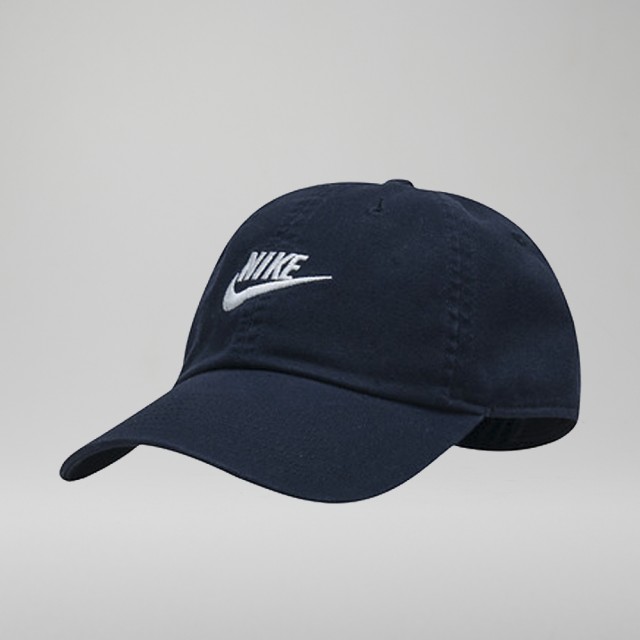 Unisex Sportswear H86 Cap