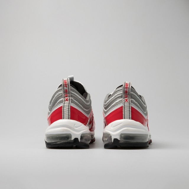 Air Max 97 Shoe
