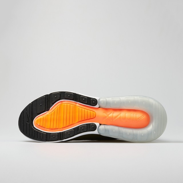 Air Max 270 Shoe