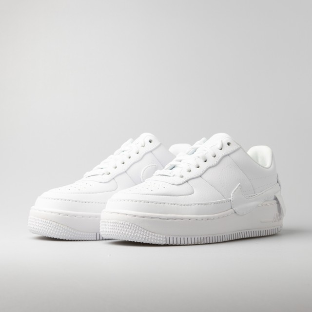 Air Force 1 Jester XX