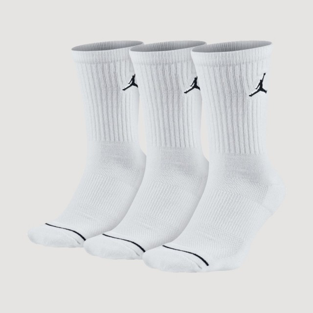 Jordan Jumpman Crew Socks