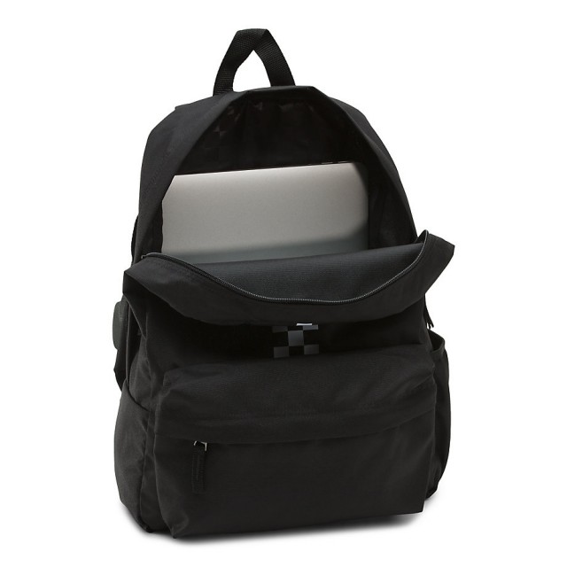 STREET SPORT REALM BACKPACK