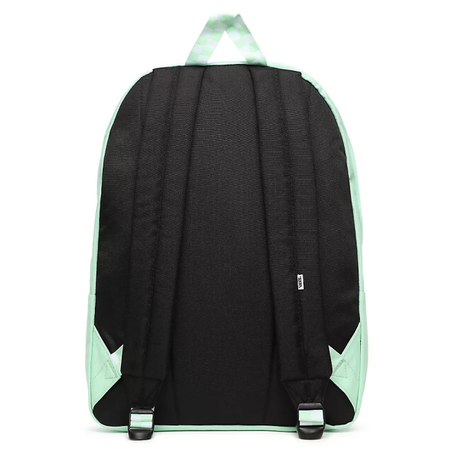 REALM BACKPACK-COLOR THEORY