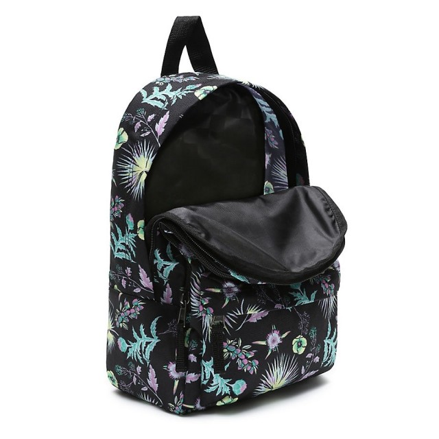 BOUNDS BACKPACK