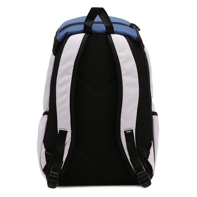 SCOUTS HONOR BACKPACK
