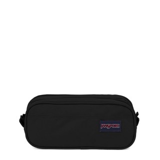Large Accessory Pouch